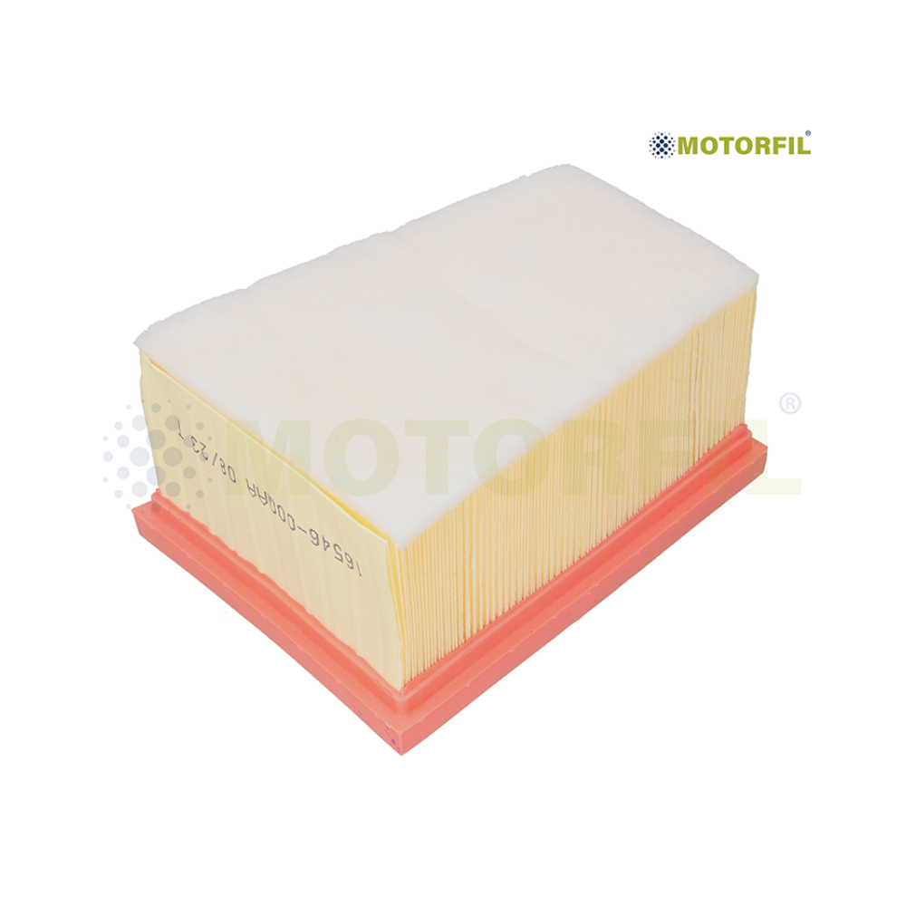 Kit De Afinacion Platina 2002 Al 2010 1.6 L Mobil 20w50