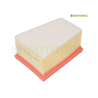 Kit De Afinacion Platina 2002 Al 2010 1.6 L Mobil 20w50