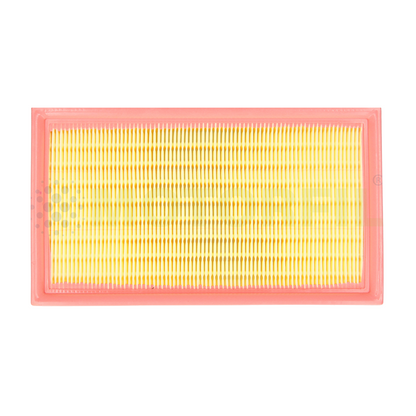 Kit Afinación Pointer 2005 Al 2009 Gonher 15w40