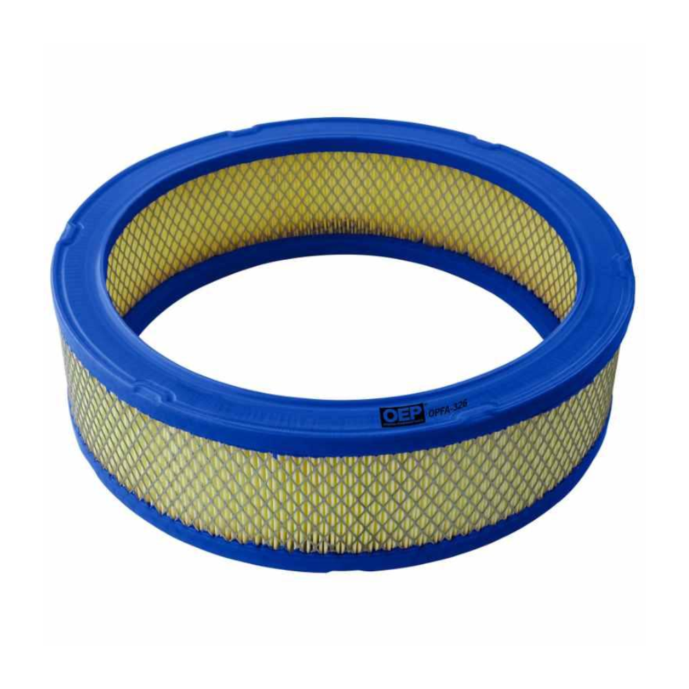 Kit Afinación Gmc Sierra 2500-3500 1992-1995 5.7l 8v 5w30