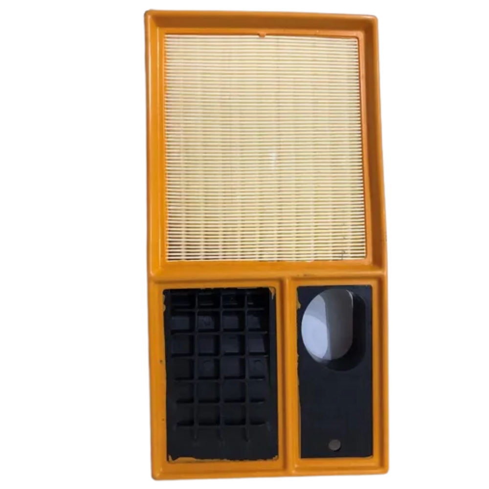 Kit De Afinación Seat Ibiza Dsg 2008 Al 2016 1.6l 4l 15w40