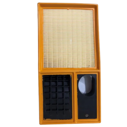 Kit De Afinación Seat Ibiza Dsg 2008 Al 2016 1.6l 4l 15w40