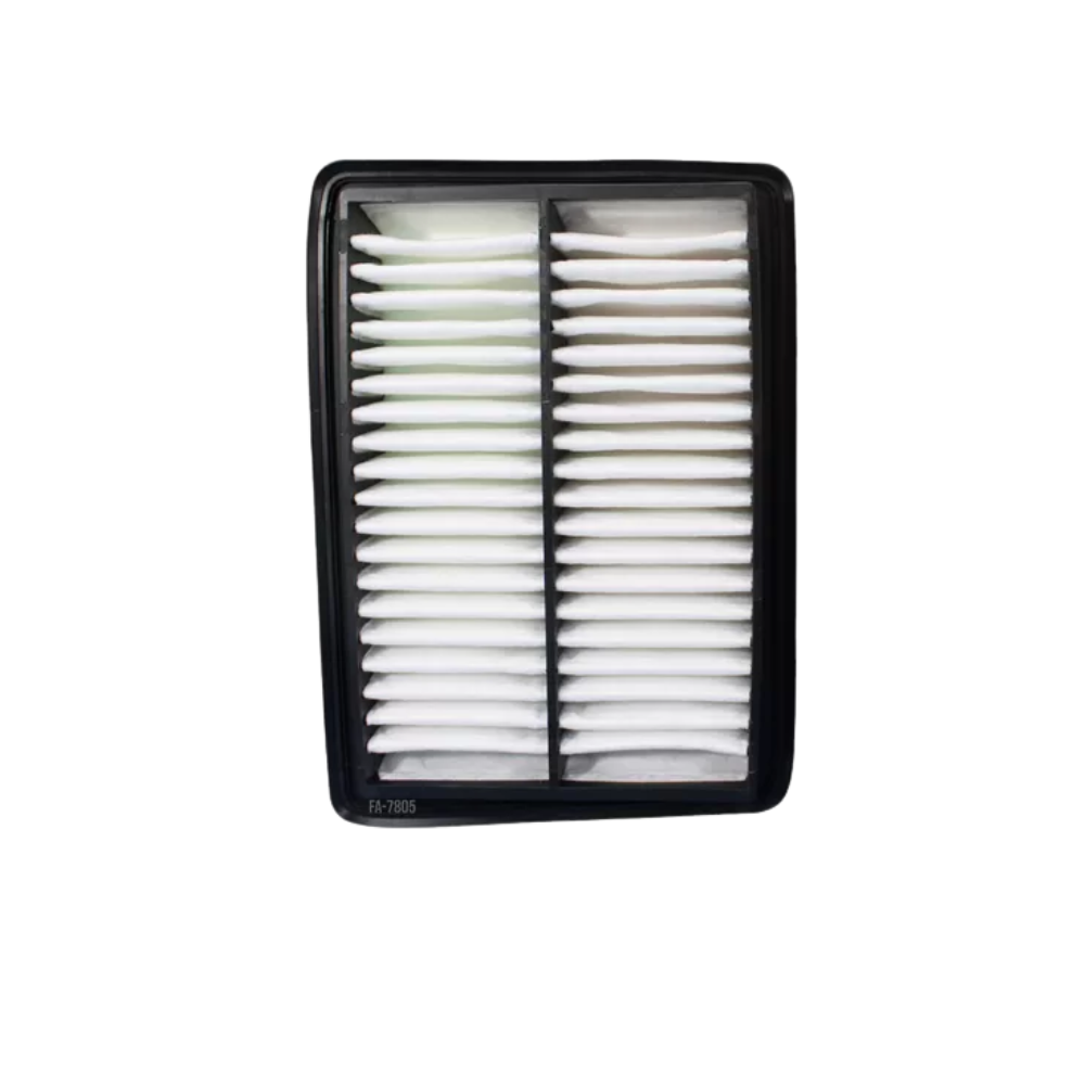 Kit Afinación Swift 2023 1.0l 3l B/iridium Castrol 5w30