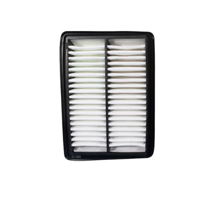 Kit Afinación Swift 2023 1.0l 3l B/iridium Castrol 5w30