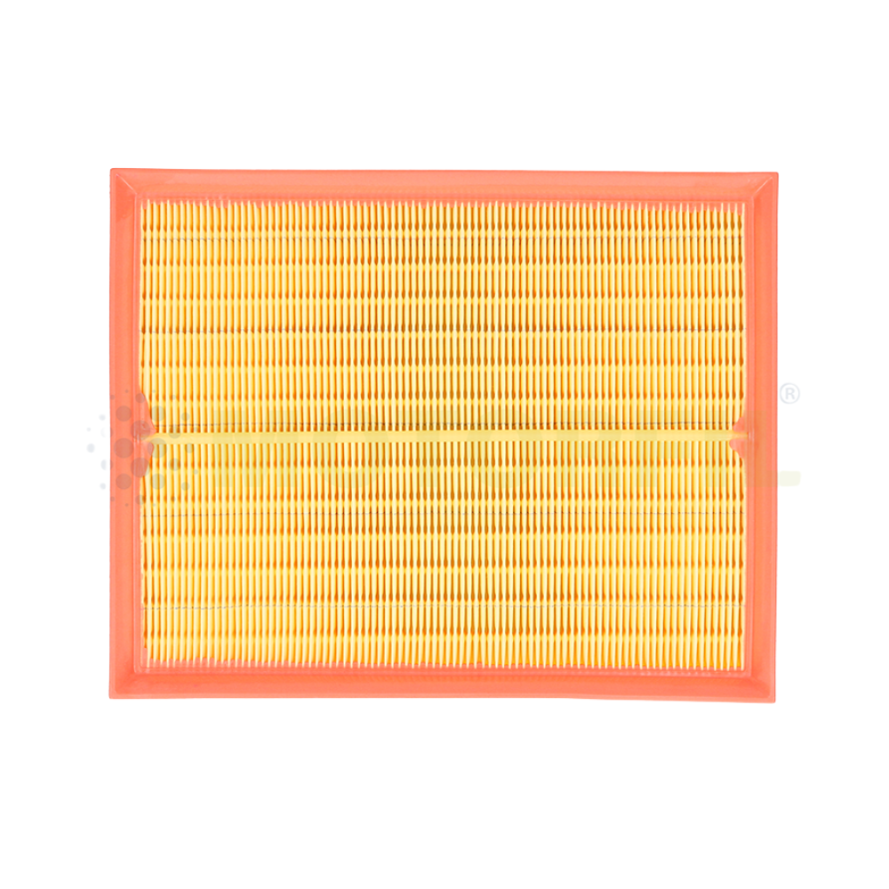 Kit De Afinación Astra 2002-2006 2.0 Gonher 10w30