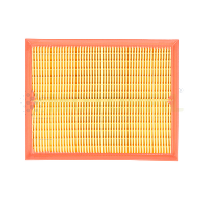 Kit De Afinación Astra 2002-2006 2.0 Gonher 10w30