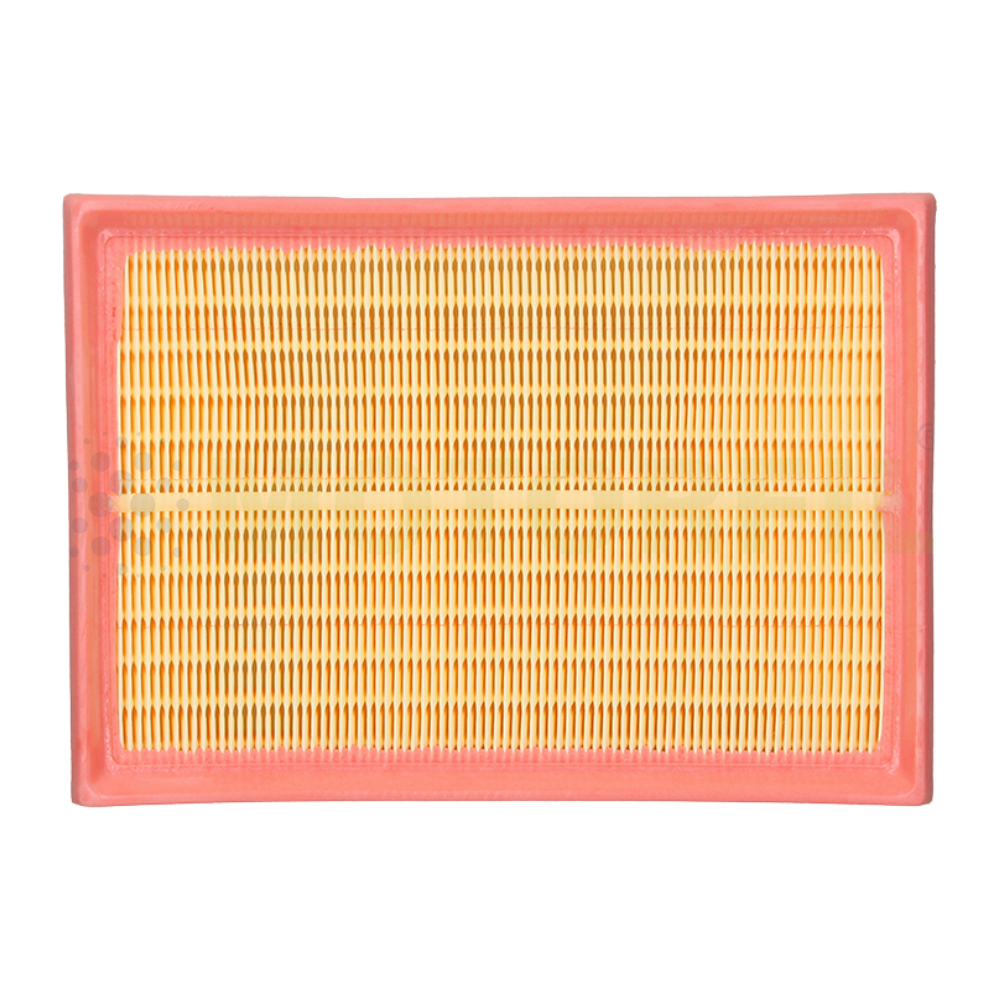 Kit De Afinación Corsa 2002-2008 1.4 1.6 15w40 Gonher