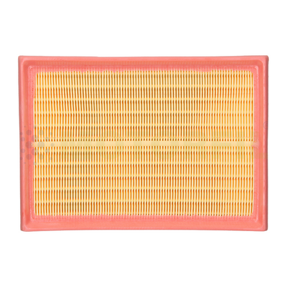 Kit De Afinación Corsa 2002-2008 1.4 1.6 15w40 Gonher