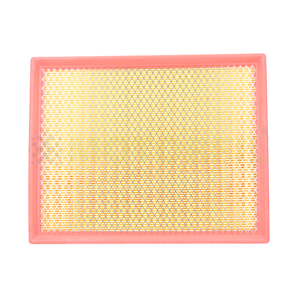 Kit Afinación Gmc Sierra 1500-3500 14-19 6.2l 8v B/platino