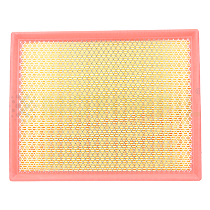 Kit Afinación Gmc Sierra Regular Cab 11-20 5.3l 8v S/bujías