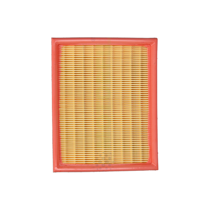 Kit Afinación Chevy Pick Up 1994 - 2003 1.4 1.6 20w50 Mobil B/GHONER