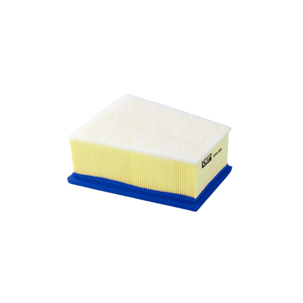 Kit Afinación Renault Clio Rs 2016 1.6l Turbo 4l B/iridium