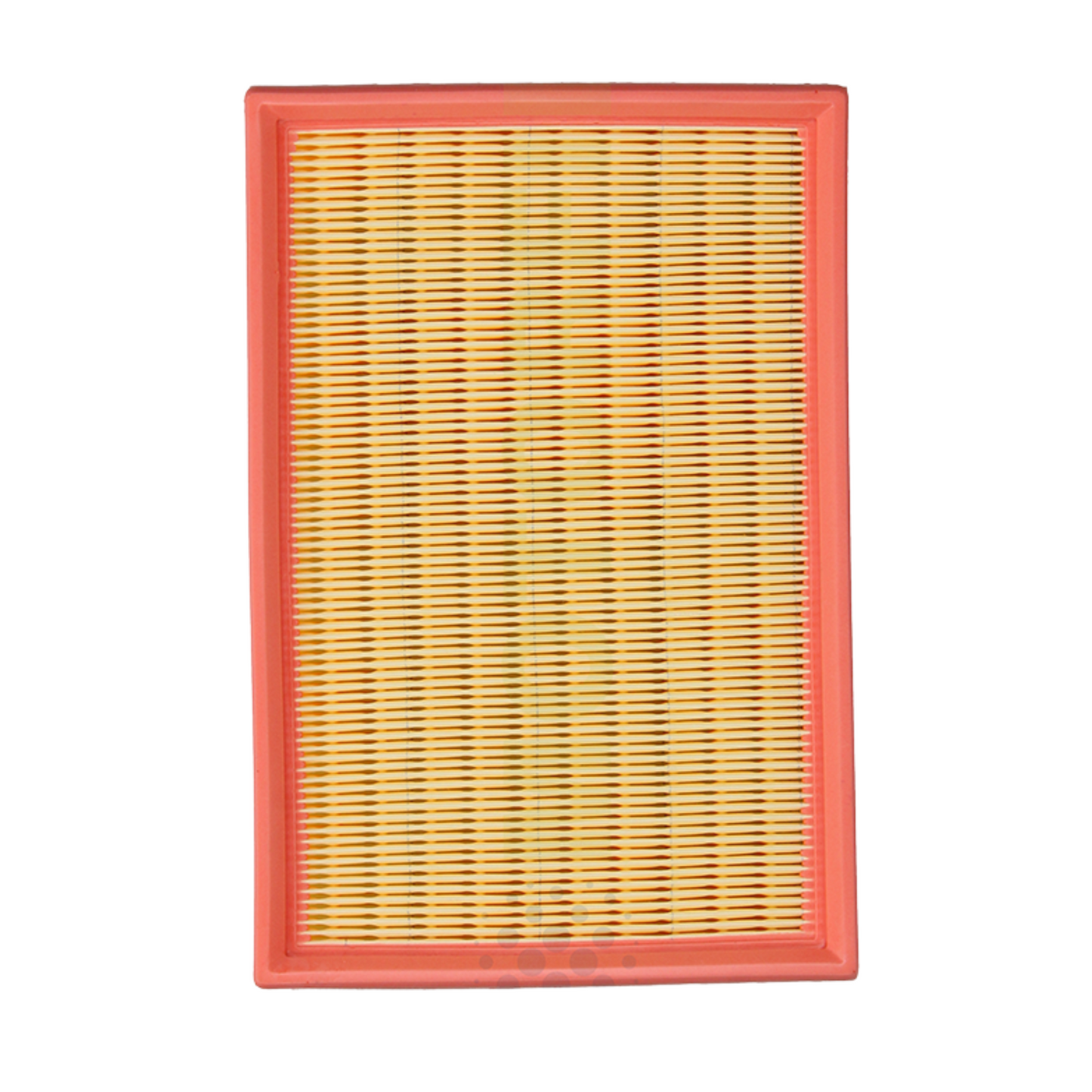 Kit De Afinación Caribe 1981 Al 1987 1.7l 1.8l Mobil B/plat