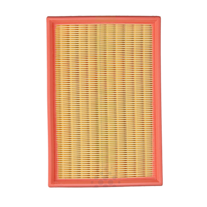 Kit De Afinación Caribe 1981 Al 1987 1.7l 1.8l Mobil B/plat