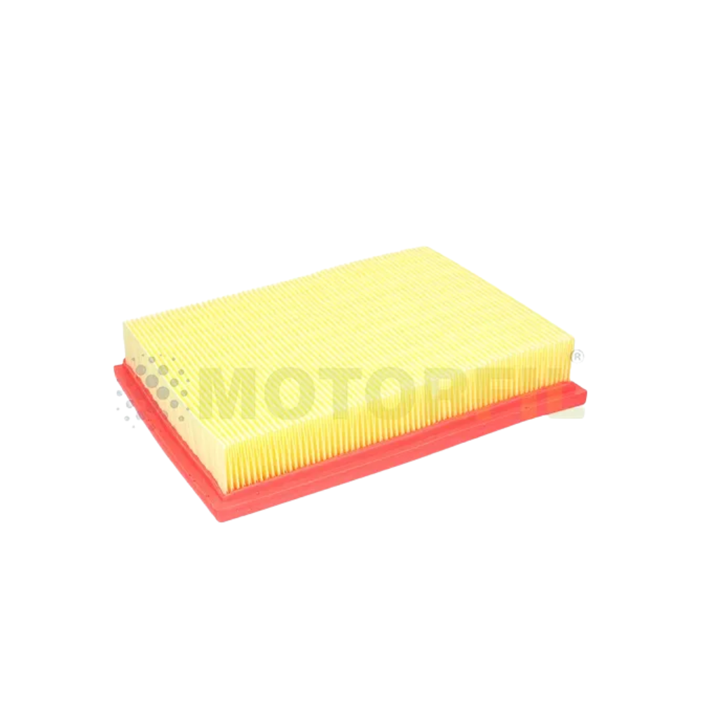 Kit Afinacion Chevy 1994-2012 1.6 Aceite 20w50 Bujía Gonher