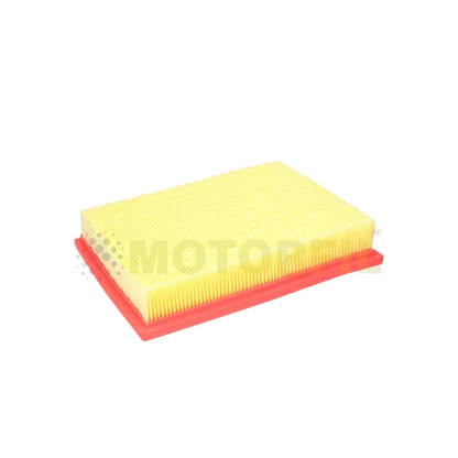 Kit Afinacion Chevy 1994-2012 1.6 Aceite 20w50 Bujía Gonher