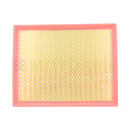 Kit Afinación Gmc Sierra 2500 Hd Pick Up 2001-2006 8.1l 8v 5w30