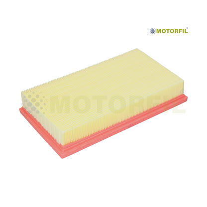 Kit De Afinación Pointer 2005-2009 Pointer Mobil 20w50