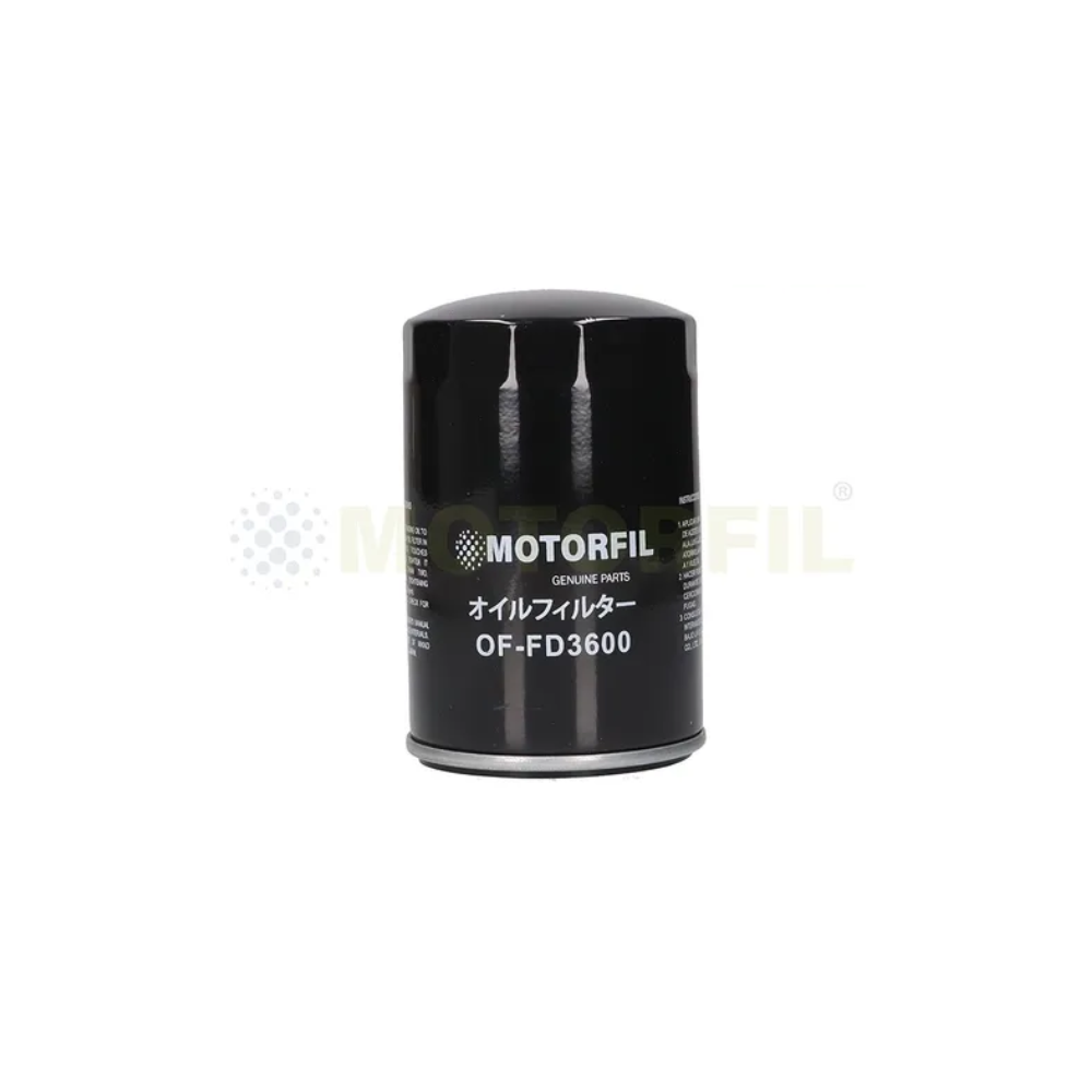 Kit Afinacion Ford Fiesta 2003-2010 1.6 Bujía Gonher 20w50