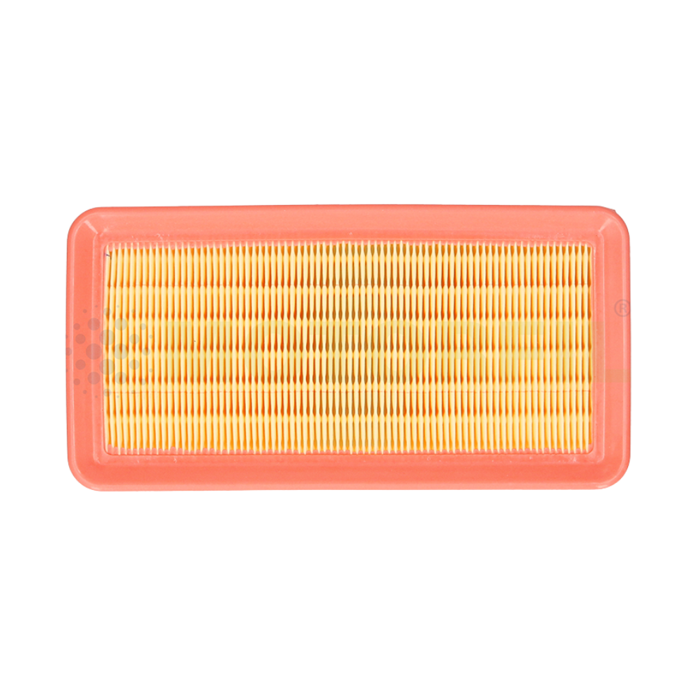 Kit De Afinación Dodge Attitude 2006-2011 1.4 Sin Aceite