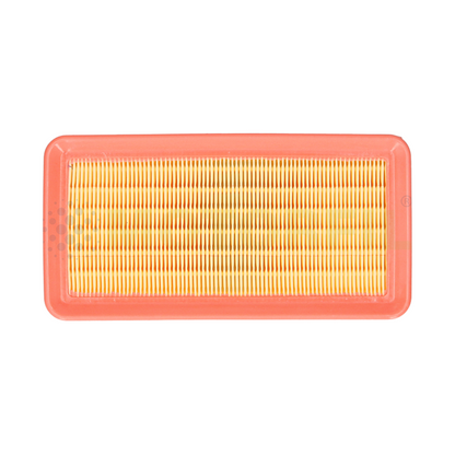 Kit De Afinación Dodge Attitude 2006-2011 1.4 Sin Aceite