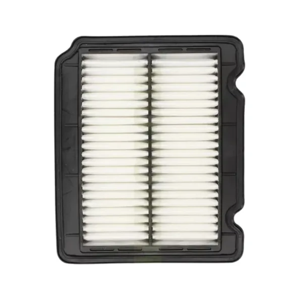 Kit De Afinacion Aveo 2009-2017 1.6 Gonher 15w40