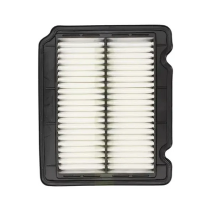 Kit De Afinacion Aveo 2009-2017 1.6 Gonher 15w40