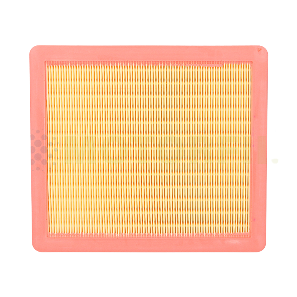 Kit Afinación Para Mg Mg5 1.5 2020-2023 Gonher 5w30 Api Sp