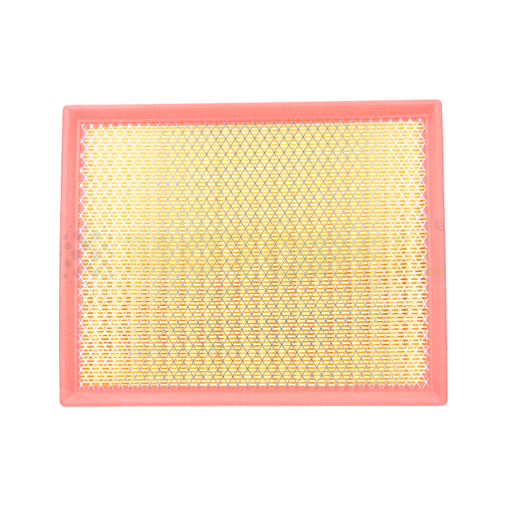 Kit Afinación Gmc Sierra 1500-3500 1999-2007 6l 8v B/iridium