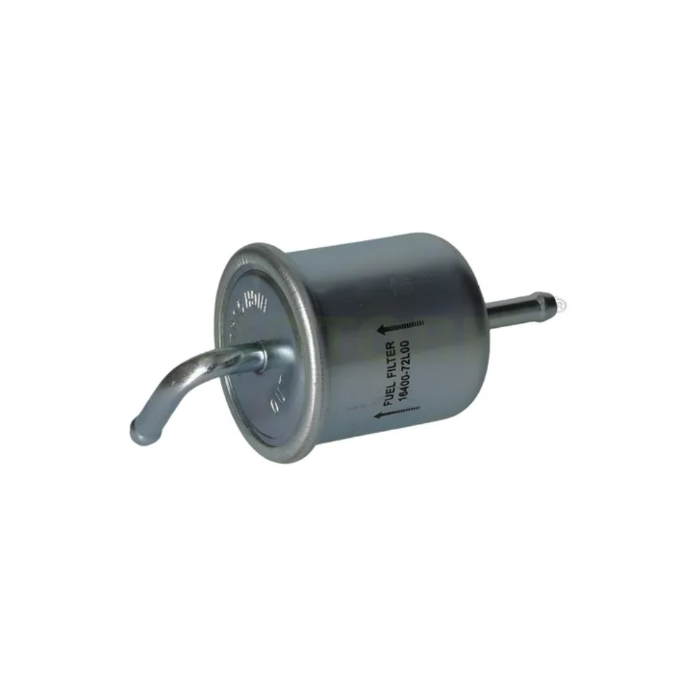 Kit Afinacion Tsuru Iii 95-08 1.6l Gonher B/platino 15w40