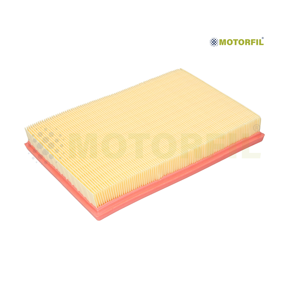 Kit De Afinación Corsa 2002-2008 1.8l L4 20w-50 Mobil