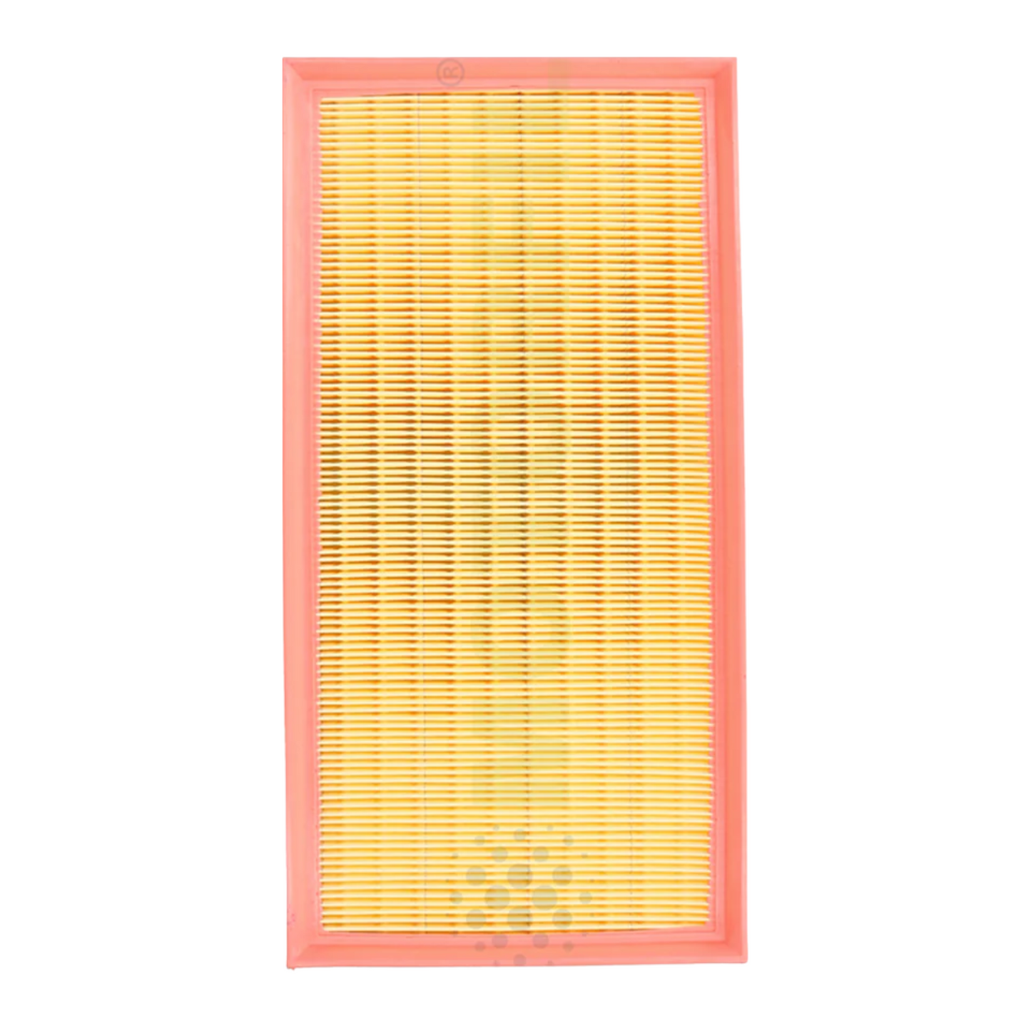 Kit Afinación Jetta Golf Clásico A4 Mk4 2.0 5w30 Hella