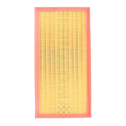 Kit Afinación Jetta Golf Clásico A4 Mk4 2.0 5w30 Hella