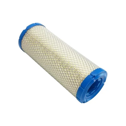 Kit Afinación Ecosport 2004-2012 2.0l B/platino Gonher 15w40