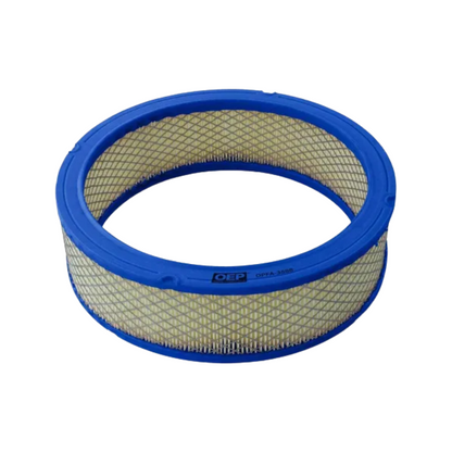 Kit Afinación Gmc Safari 1985 4.3L 6V