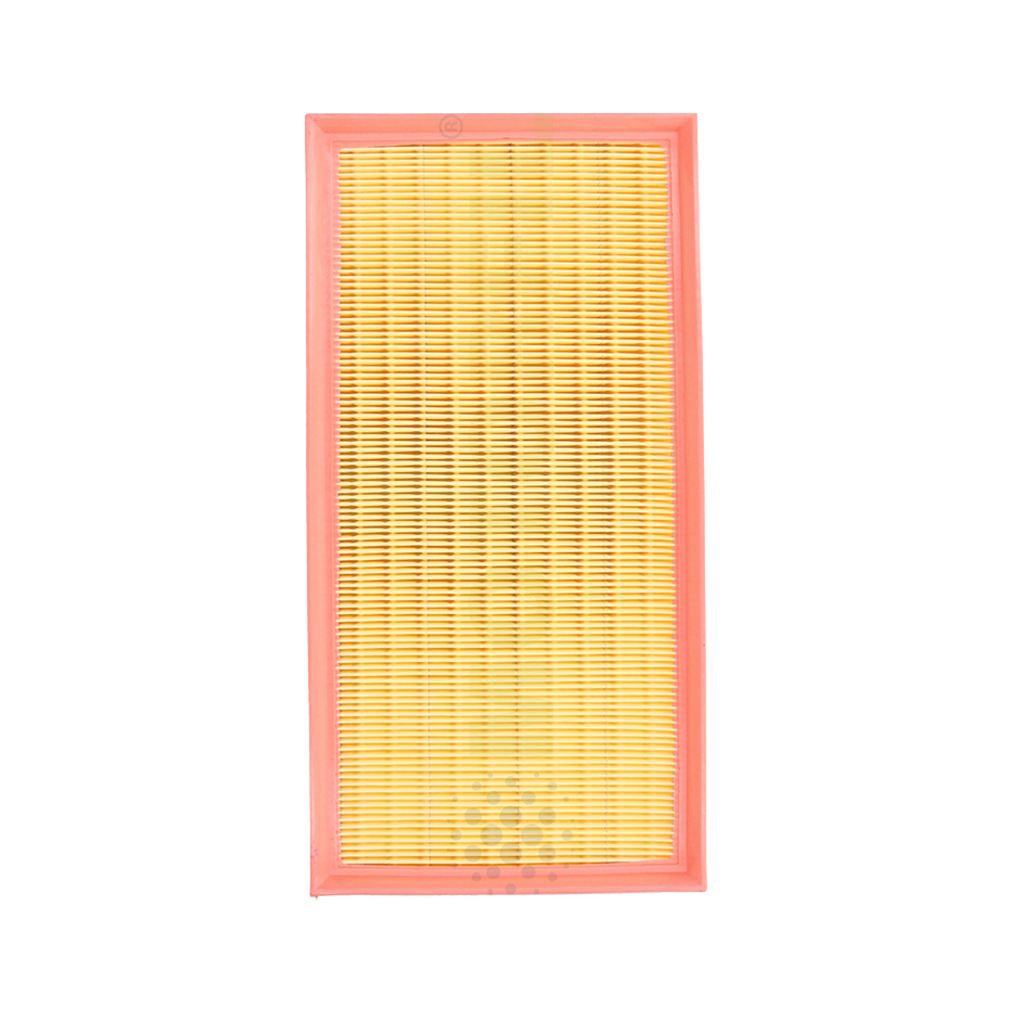 Kit De Afinación Jetta A4 Mk4  2000 Al 2010 2.0 Mobil 20w50 B/platin