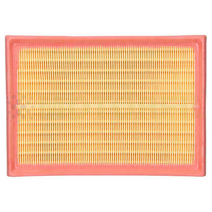 Kit De Afinación Corsa 2002-2008 1.8l L4 20w-50 Gonher