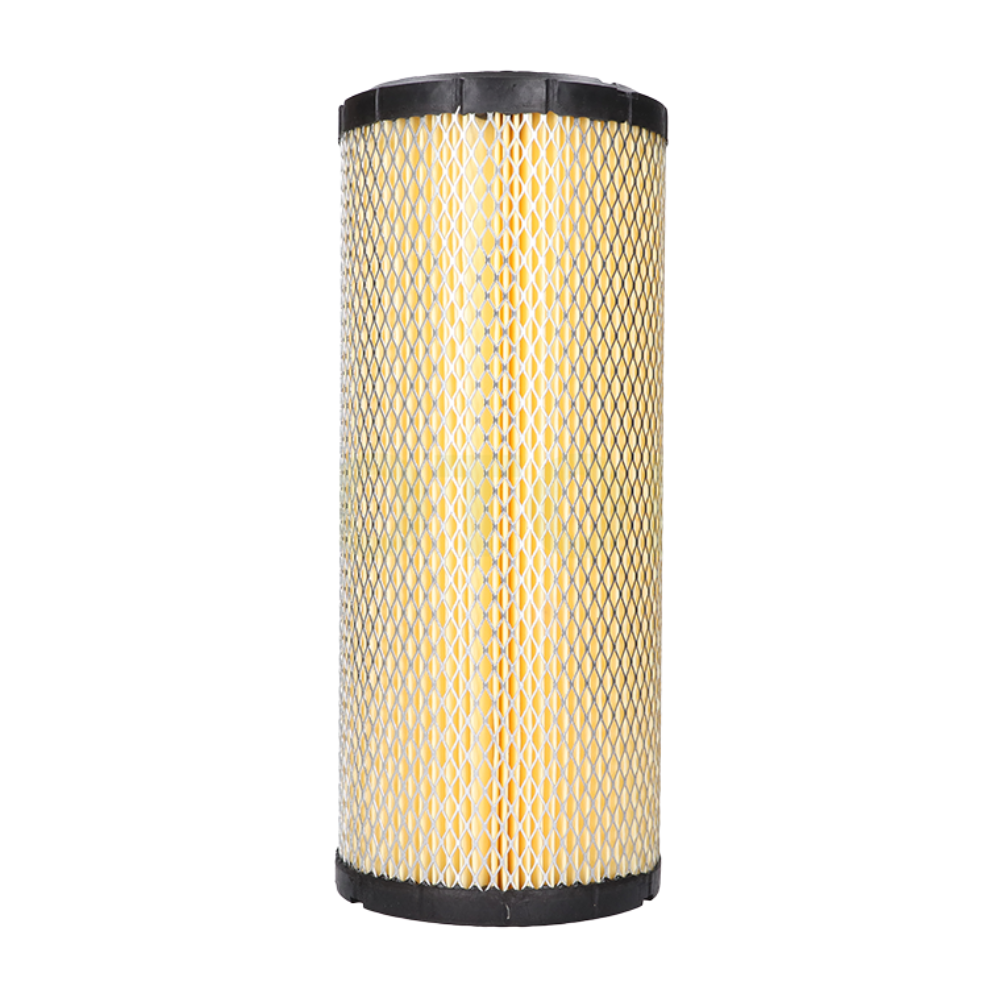 Kit Afinación Gmc Sierra 2500-3500 96-99 5.7l 8v B/platino