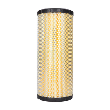 Kit Afinación Gmc Sierra 2500-3500 96-99 5.7l 8v B/platino