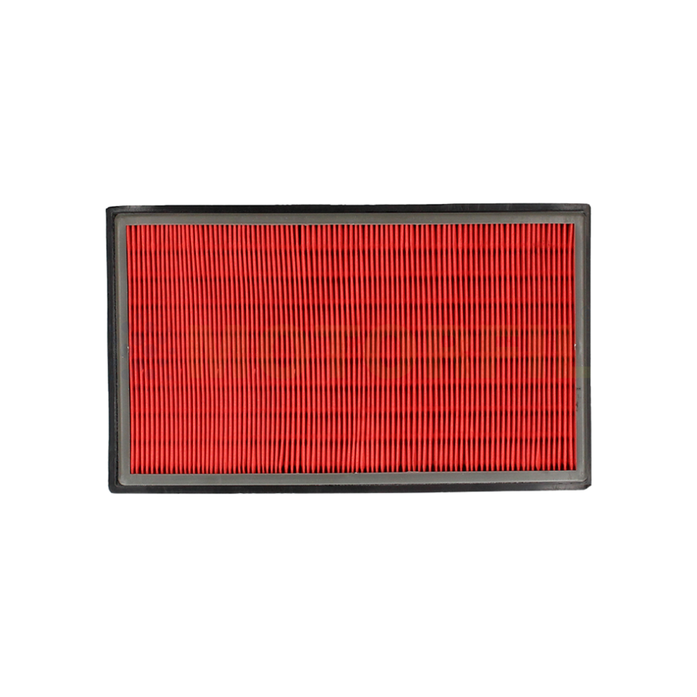 Kit De Afinación Sentra 2004 Al 2006 1.8l 2.5l Mobil B/GHONER