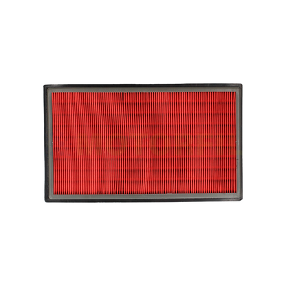 Kit De Afinación Sentra 2004 Al 2006 1.8l 2.5l Mobil B/GHONER