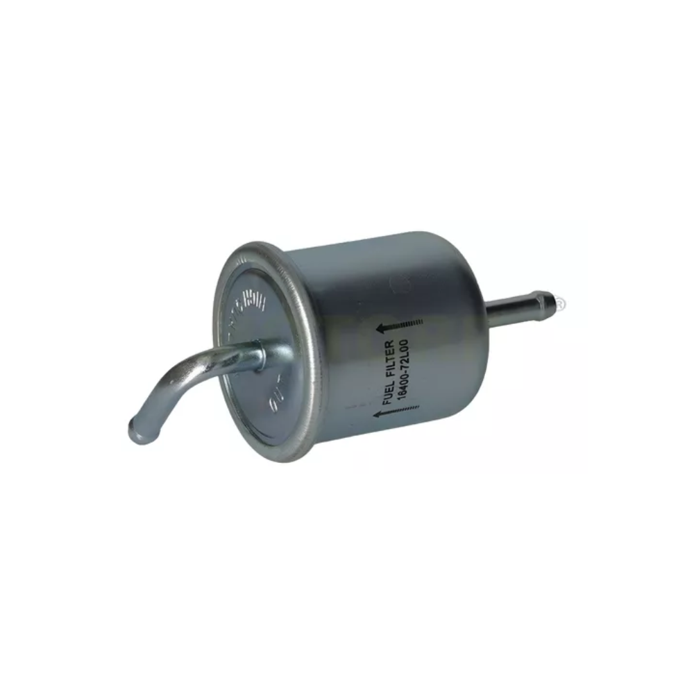 Kit De Afinacion Tsuru Iii 1995 Al 2008 1.6l B/gonher 20w50