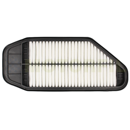 Kit Afinación Spark 11-18 1.2 25w50 Alto Km Bujia Platino