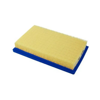 Kit De Afinacion Verna 2004-2006 1.5 1.6 Bujía Gonher 20w50