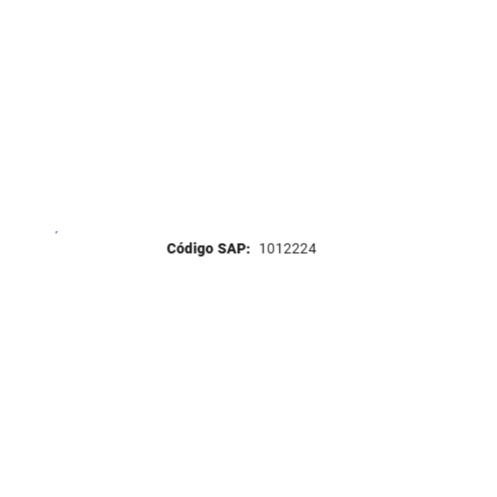Filtro De Aceite G-3744 Gonher 12 Pzas Mayoreo