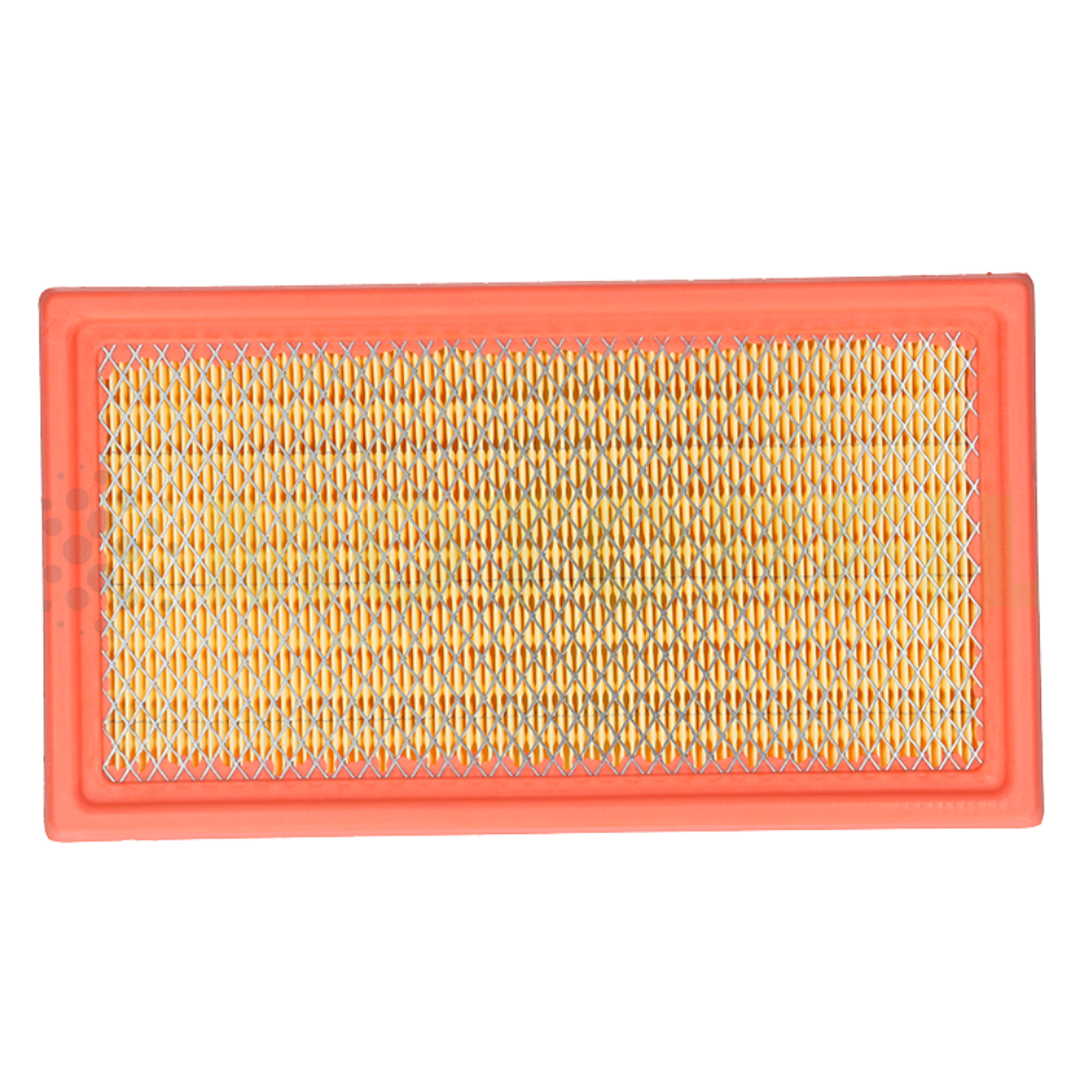 Kit Afinación Edge 2013 3.5l 6v Sae 15w40 B/Platino