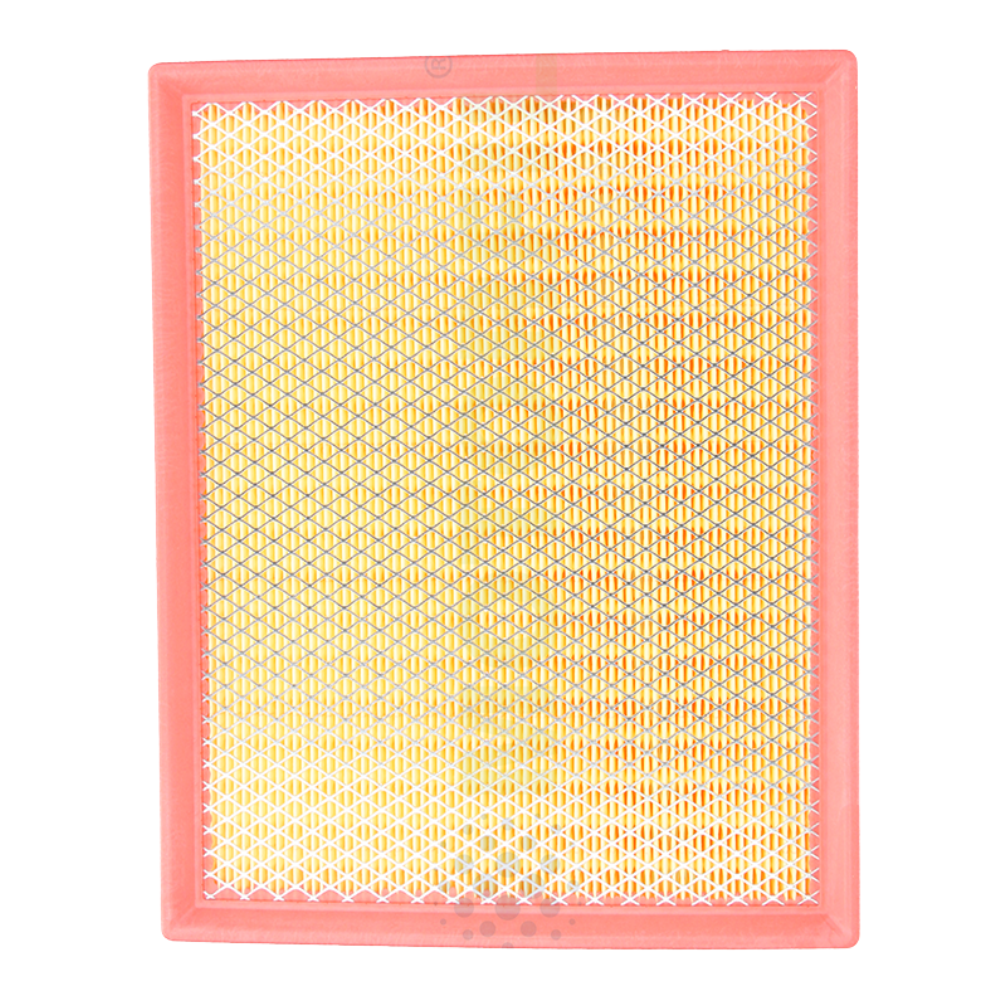 Kit Afinación Gmc Denali 2011-2012 4.3l 6v B/platino 5w30