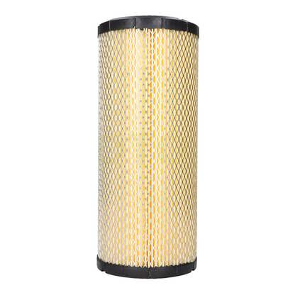 Kit Afinación Gmc Savana 1500 / 2500 2003-2014 4.8l 8v 5w30