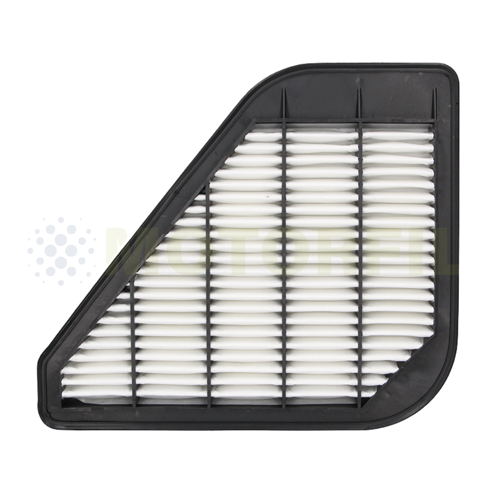 Kit Afinación Gmc Acadia 2007-2016 3.6l 6v B/platinum