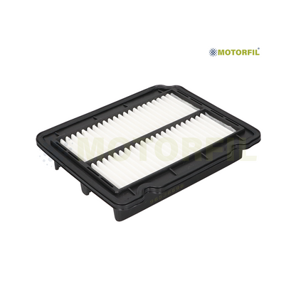 Kit De Afinacion Aveo 2009-2017 1.6 Mobil 20w50